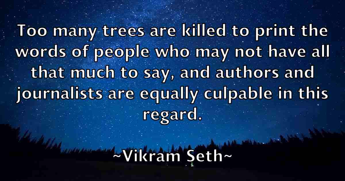 /images/quoteimage/vikram-seth-fb-842716.jpg