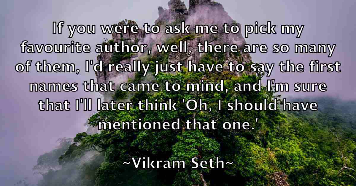 /images/quoteimage/vikram-seth-fb-842718.jpg
