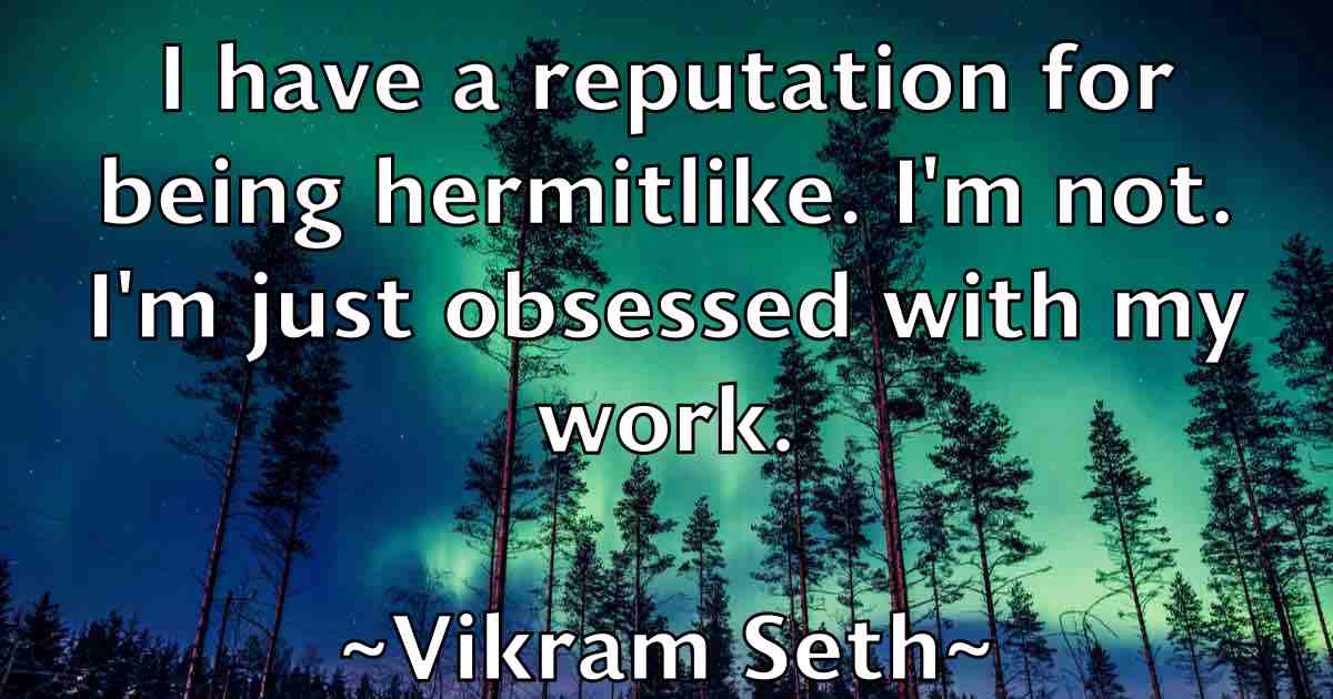 /images/quoteimage/vikram-seth-fb-842727.jpg