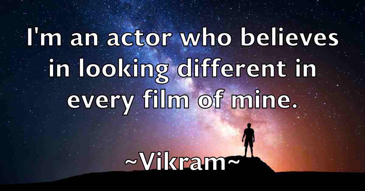 /images/quoteimage/vikram-vikram-fb-842622.jpg