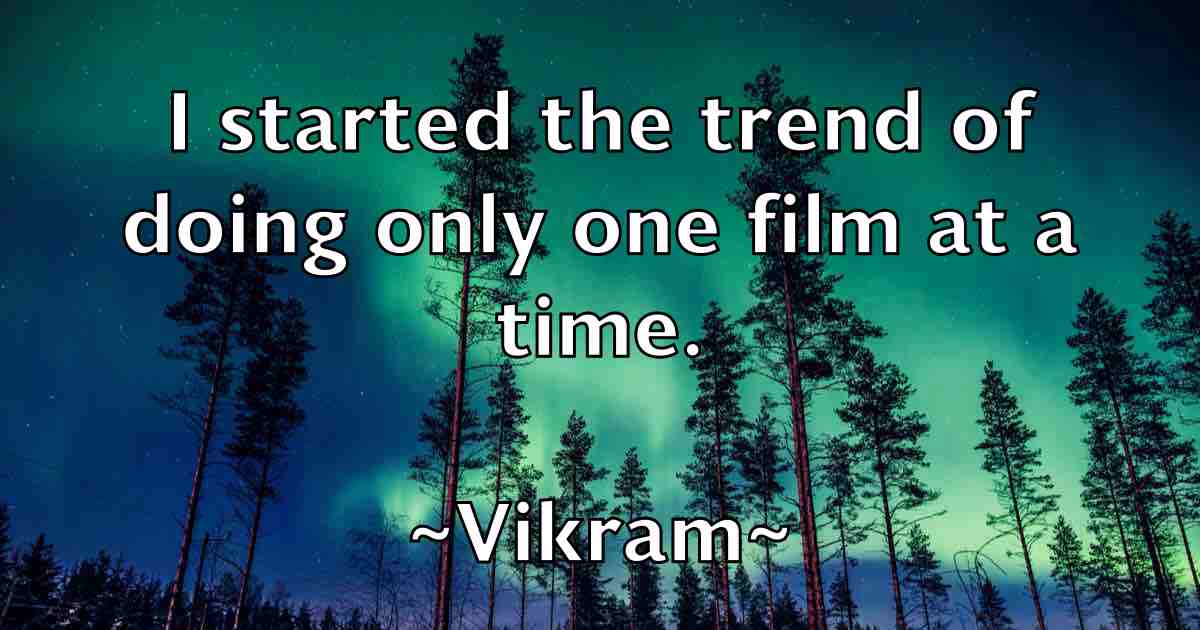 /images/quoteimage/vikram-vikram-fb-842625.jpg
