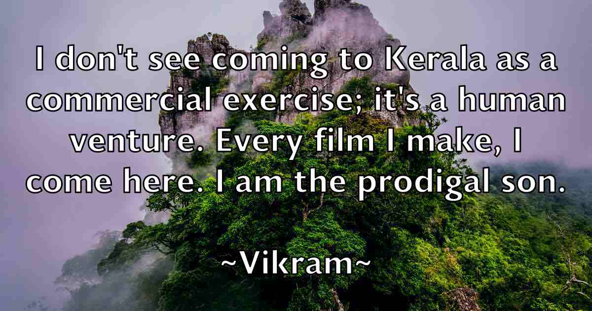 /images/quoteimage/vikram-vikram-fb-842636.jpg
