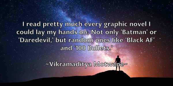 /images/quoteimage/vikramaditya-motwane-842751.jpg