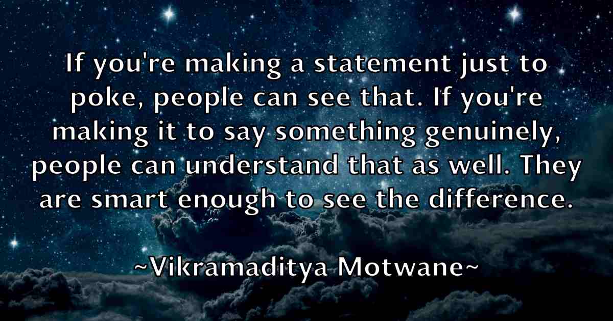 /images/quoteimage/vikramaditya-motwane-fb-842741.jpg