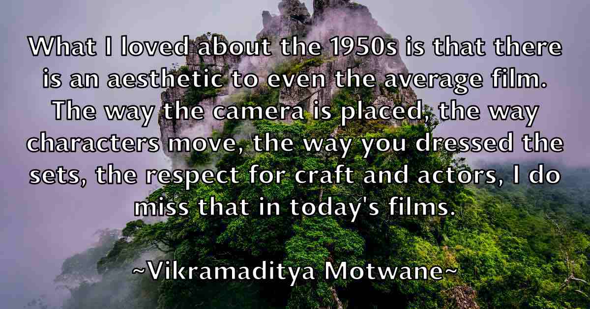 /images/quoteimage/vikramaditya-motwane-fb-842742.jpg