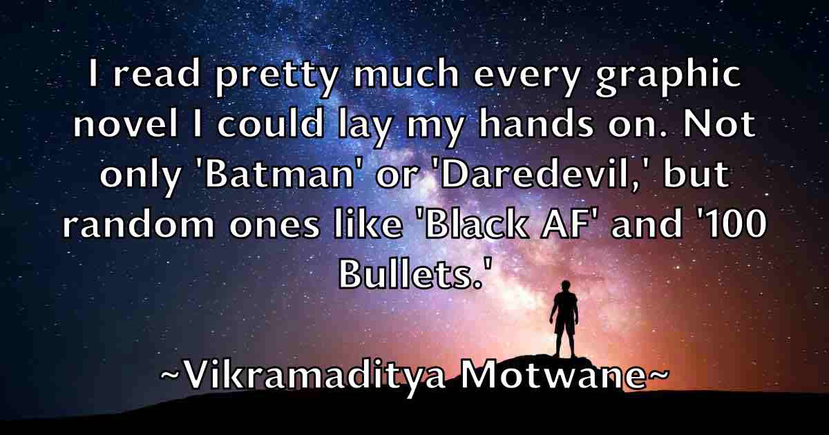 /images/quoteimage/vikramaditya-motwane-fb-842751.jpg