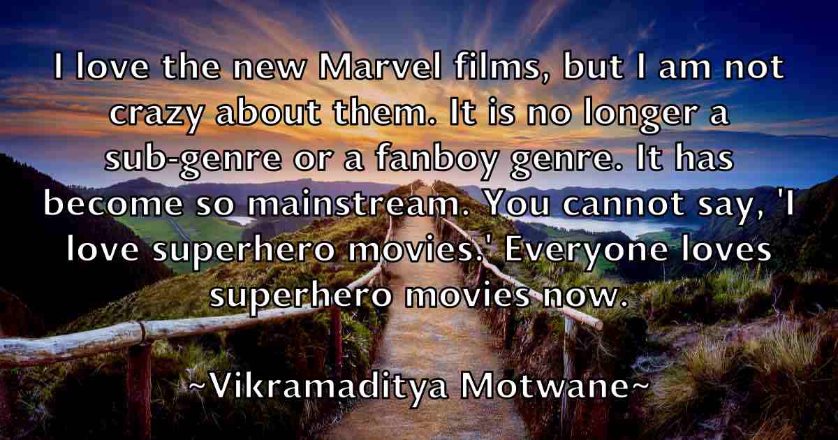 /images/quoteimage/vikramaditya-motwane-fb-842762.jpg