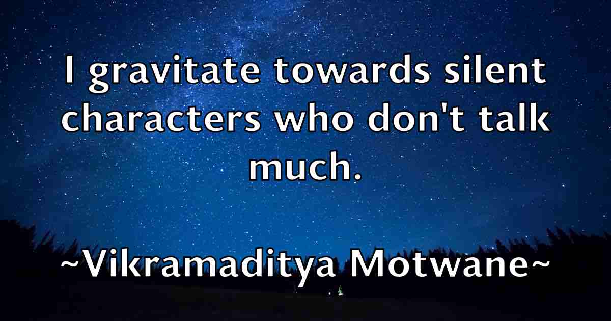/images/quoteimage/vikramaditya-motwane-fb-842769.jpg