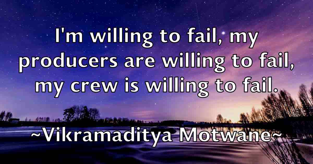 /images/quoteimage/vikramaditya-motwane-fb-842770.jpg