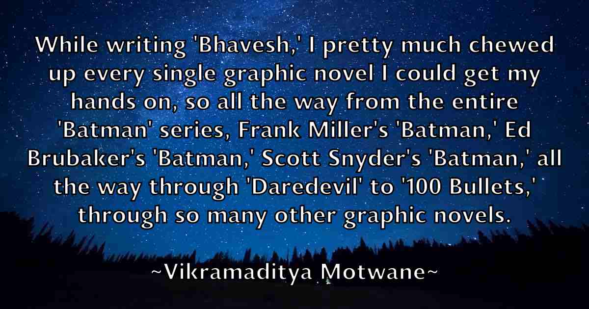 /images/quoteimage/vikramaditya-motwane-fb-842782.jpg