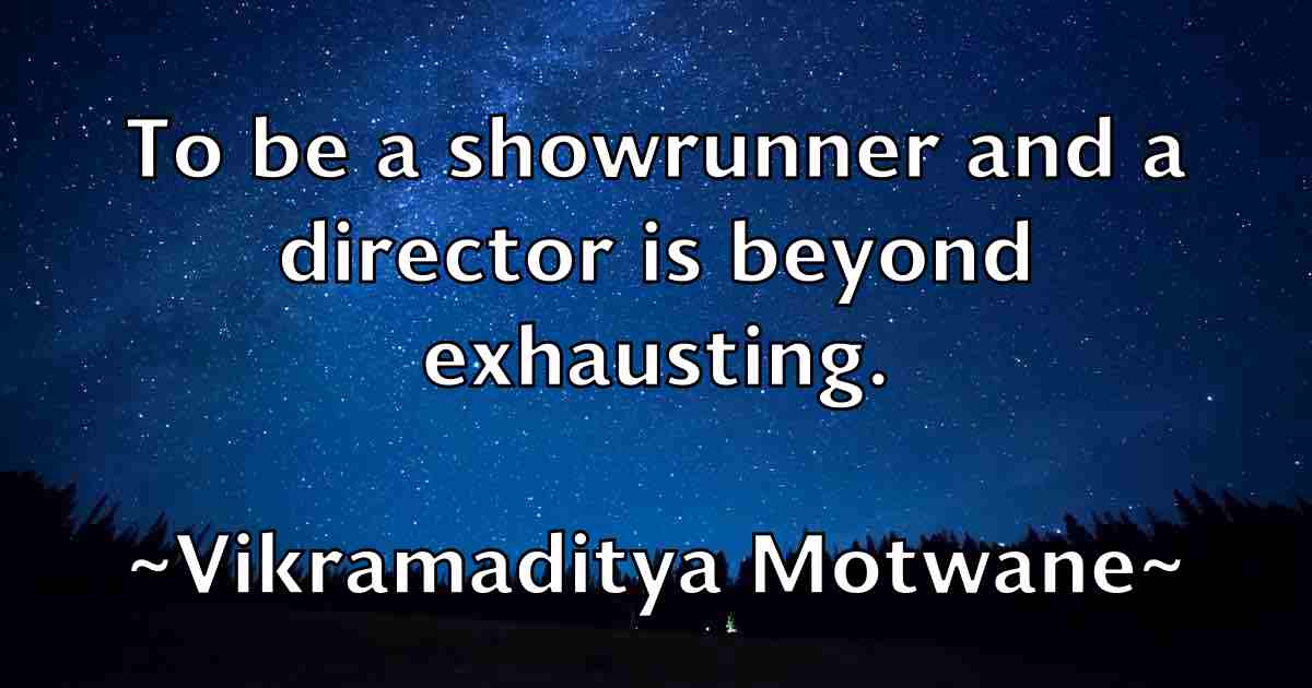 /images/quoteimage/vikramaditya-motwane-fb-842784.jpg