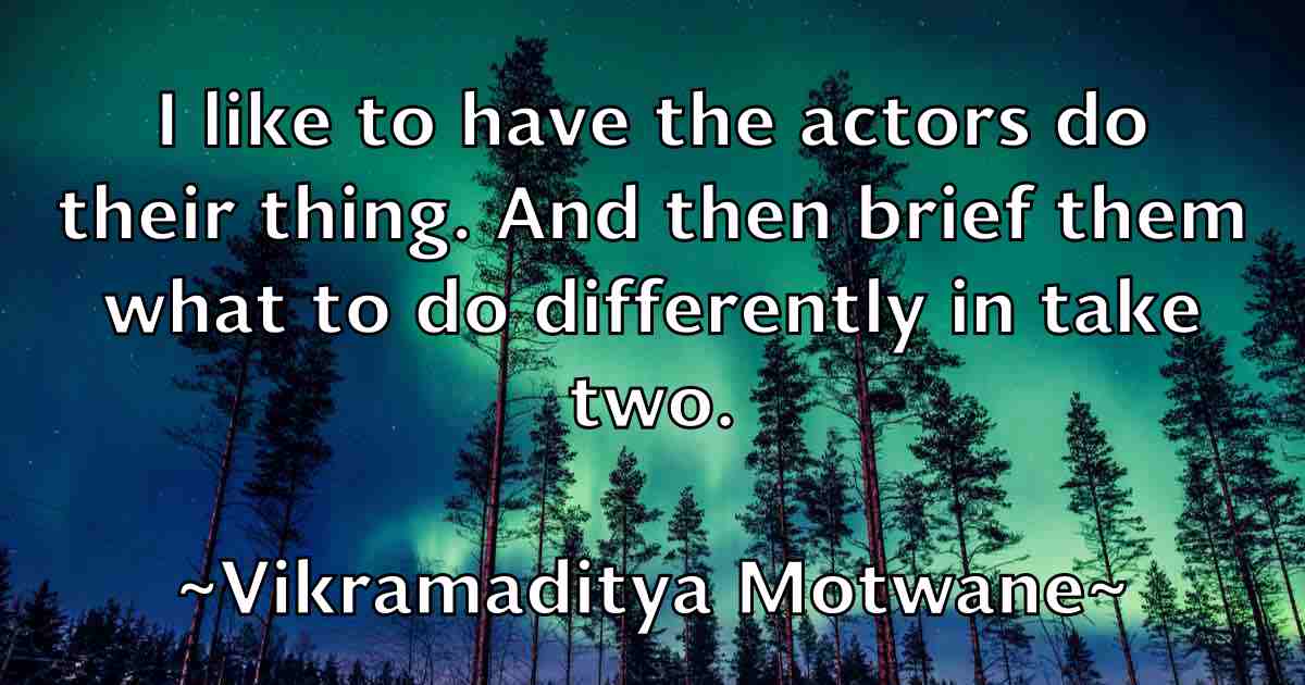 /images/quoteimage/vikramaditya-motwane-fb-842785.jpg