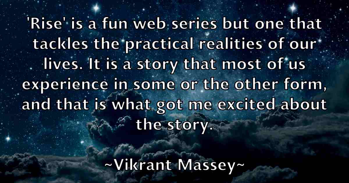 /images/quoteimage/vikrant-massey-fb-842840.jpg