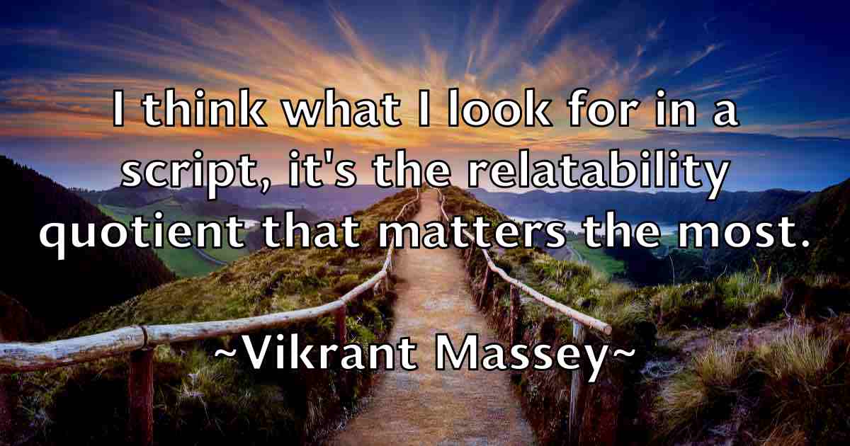 /images/quoteimage/vikrant-massey-fb-842842.jpg