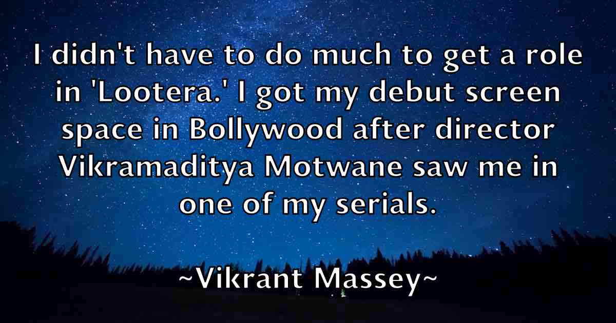 /images/quoteimage/vikrant-massey-fb-842846.jpg