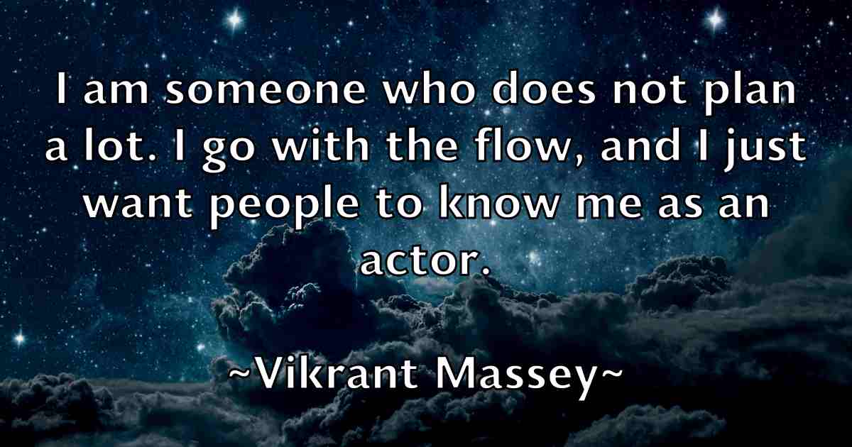 /images/quoteimage/vikrant-massey-fb-842850.jpg