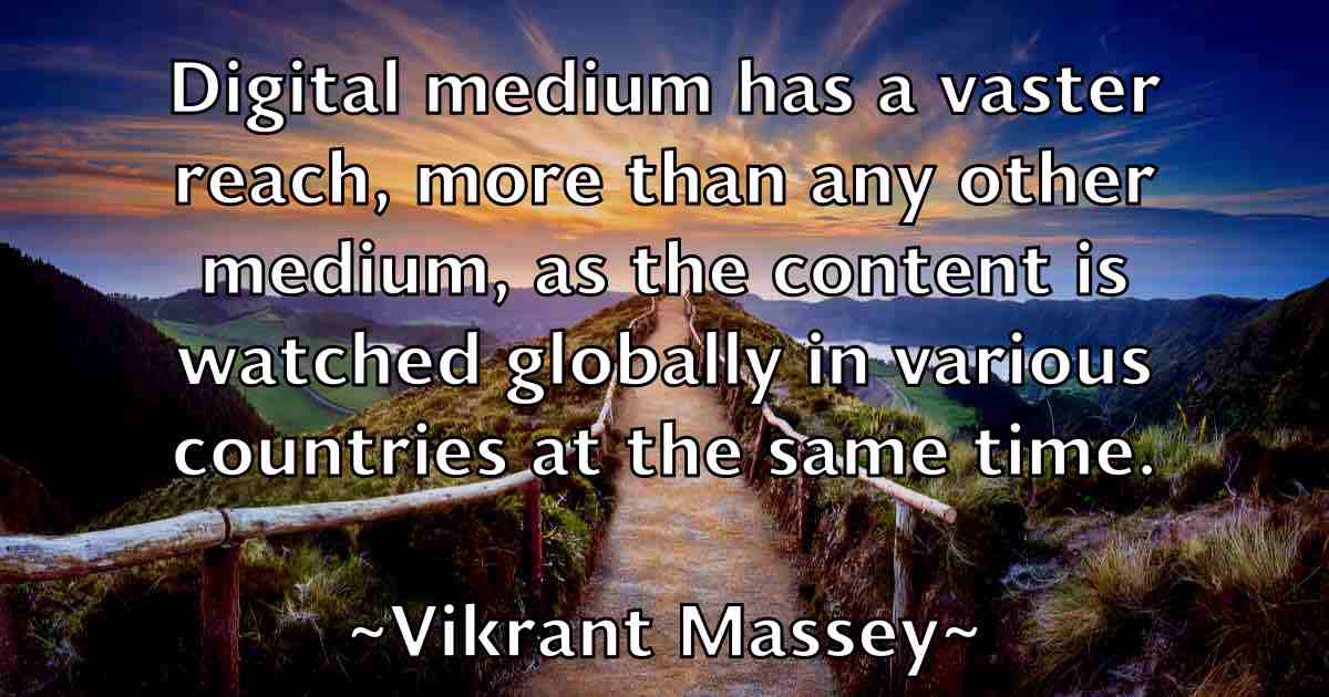 /images/quoteimage/vikrant-massey-fb-842852.jpg