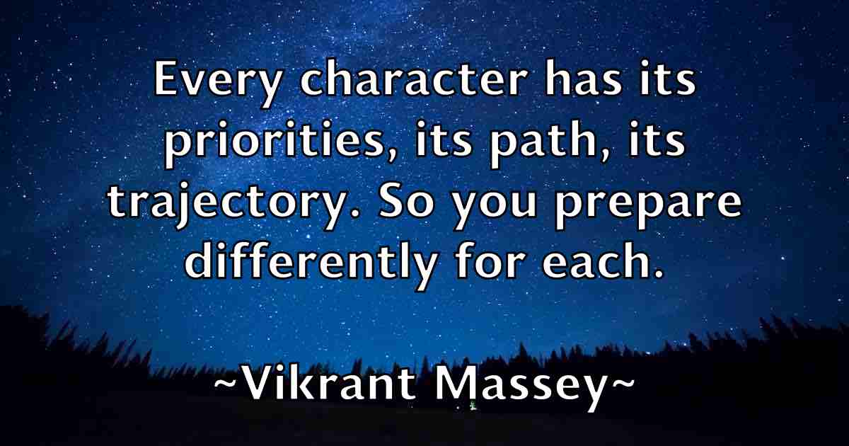 /images/quoteimage/vikrant-massey-fb-842855.jpg