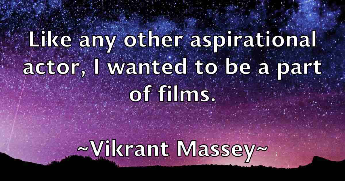 /images/quoteimage/vikrant-massey-fb-842861.jpg