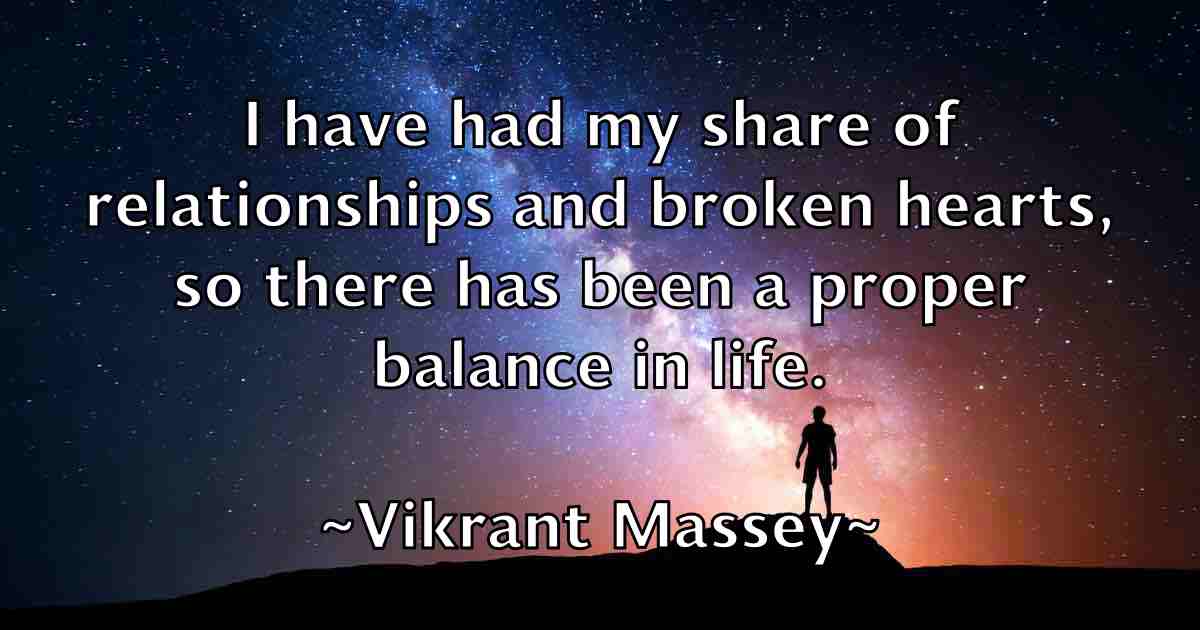 /images/quoteimage/vikrant-massey-fb-842863.jpg
