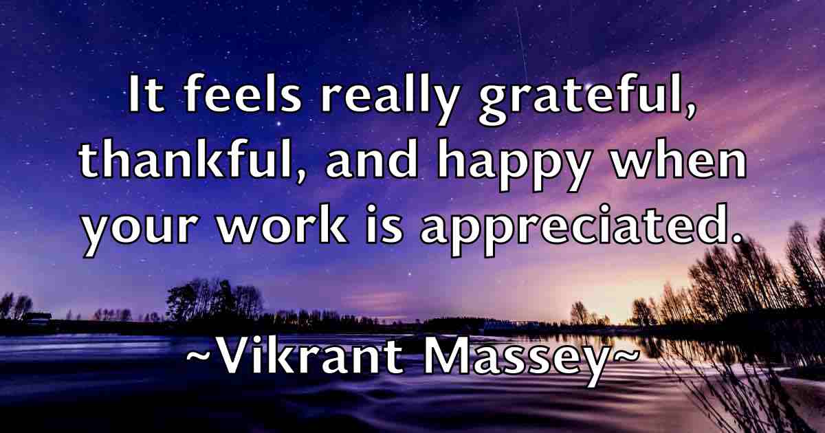 /images/quoteimage/vikrant-massey-fb-842865.jpg