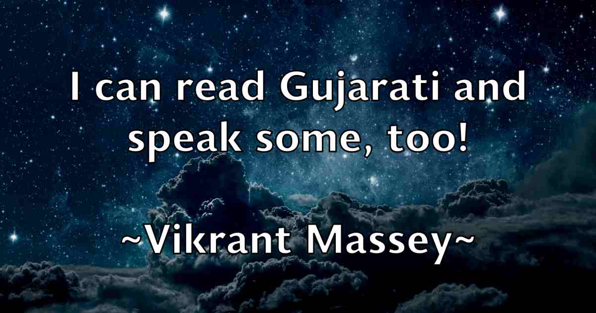 /images/quoteimage/vikrant-massey-fb-842867.jpg