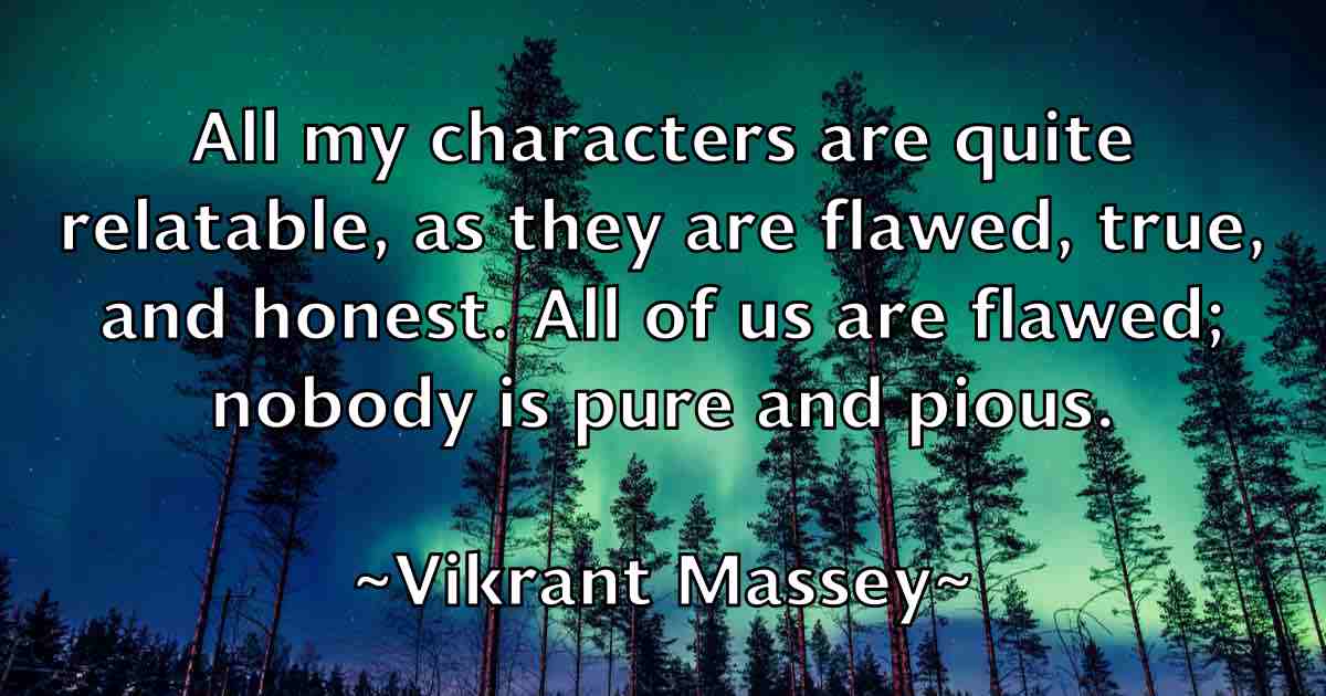 /images/quoteimage/vikrant-massey-fb-842869.jpg