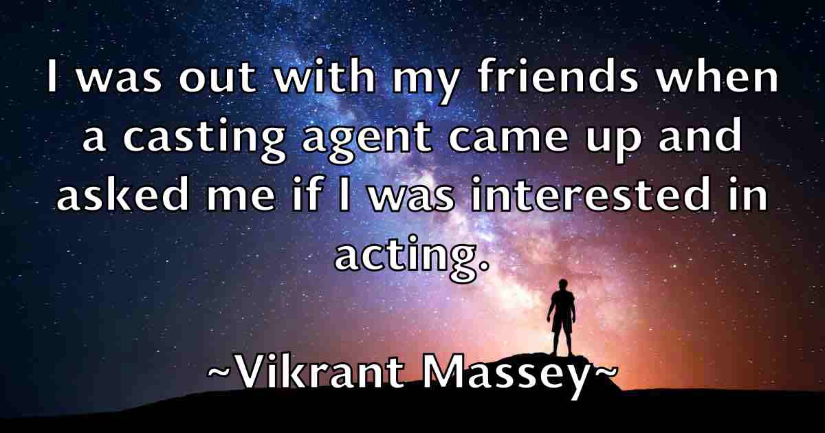 /images/quoteimage/vikrant-massey-fb-842884.jpg