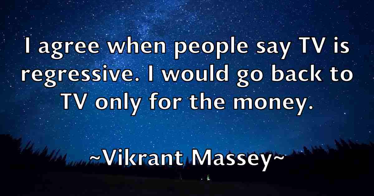 /images/quoteimage/vikrant-massey-fb-842888.jpg