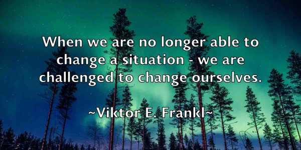 /images/quoteimage/viktor-e-frankl-842939.jpg