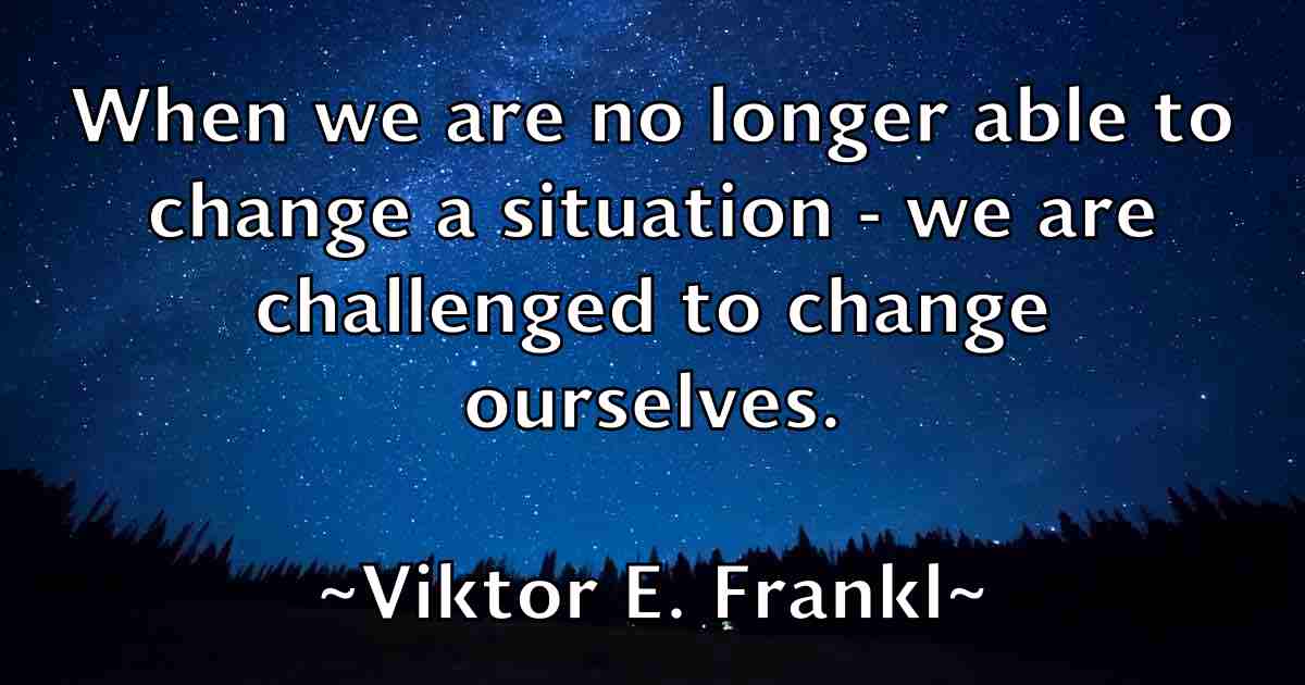 /images/quoteimage/viktor-e-frankl-fb-842939.jpg