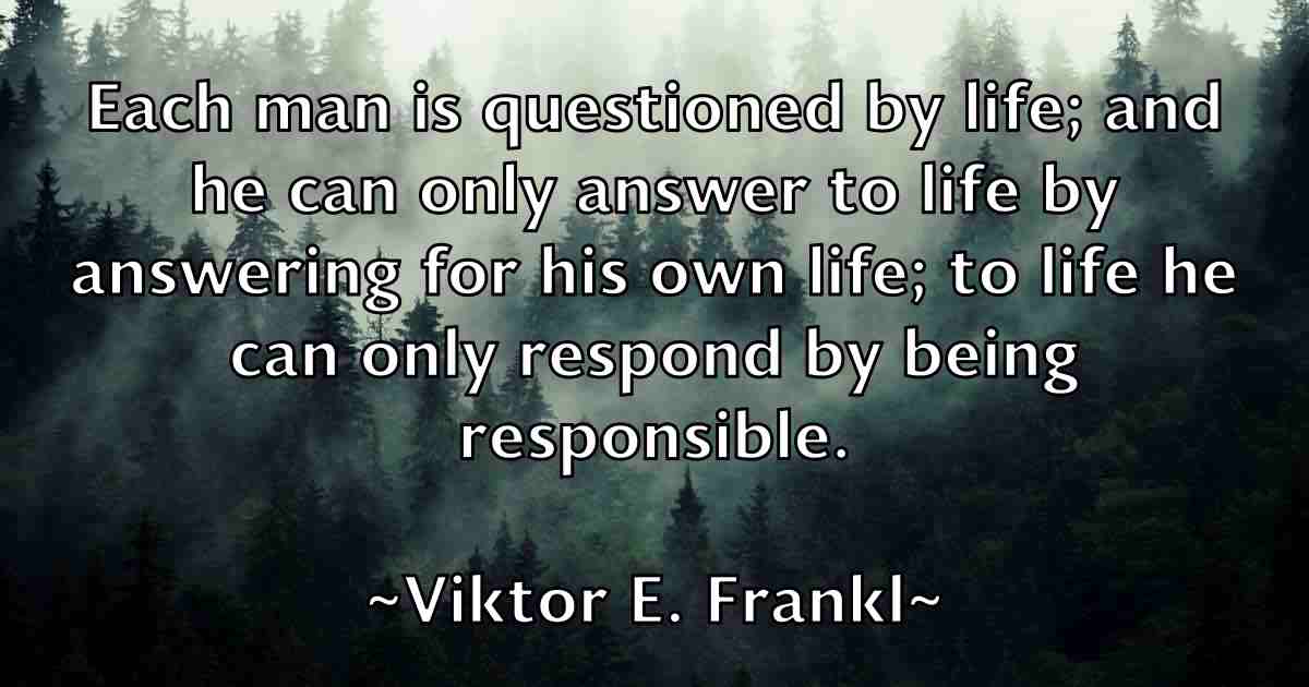 /images/quoteimage/viktor-e-frankl-fb-842954.jpg