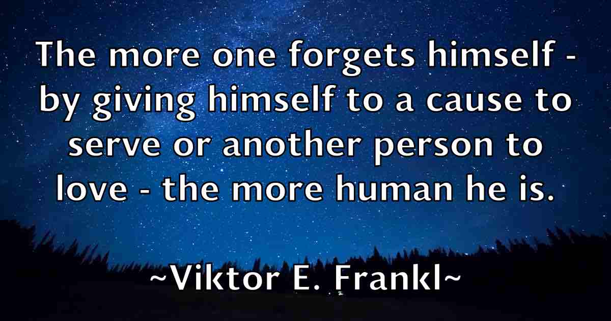 /images/quoteimage/viktor-e-frankl-fb-842955.jpg