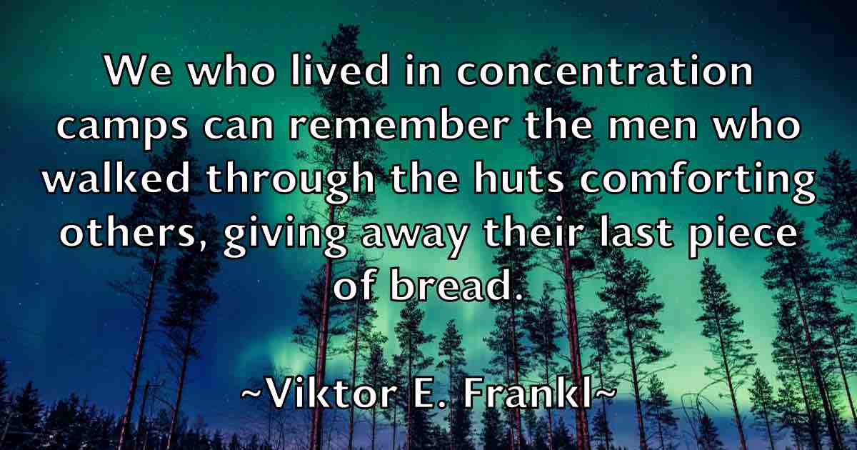 /images/quoteimage/viktor-e-frankl-fb-842959.jpg