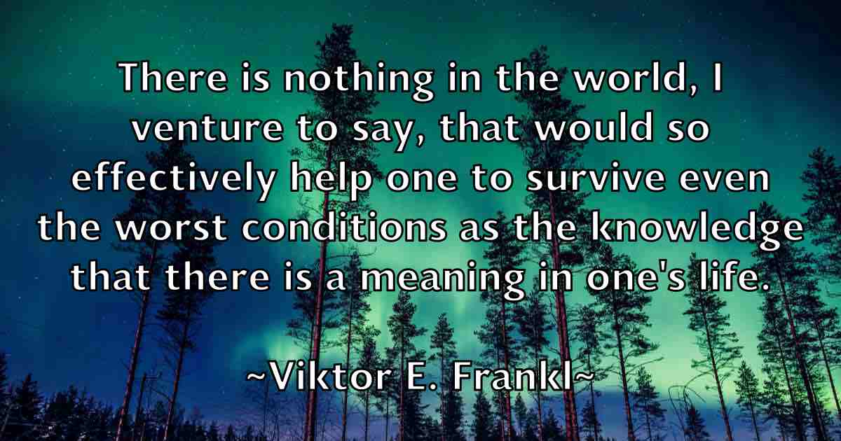 /images/quoteimage/viktor-e-frankl-fb-842960.jpg