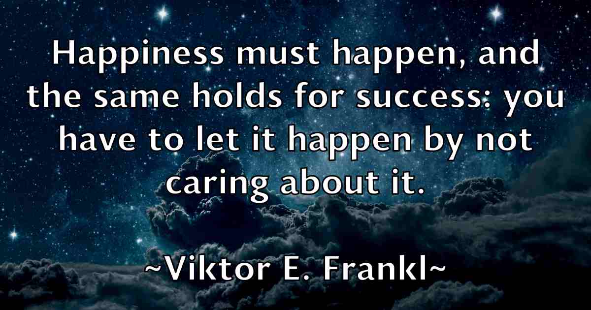 /images/quoteimage/viktor-e-frankl-fb-842962.jpg