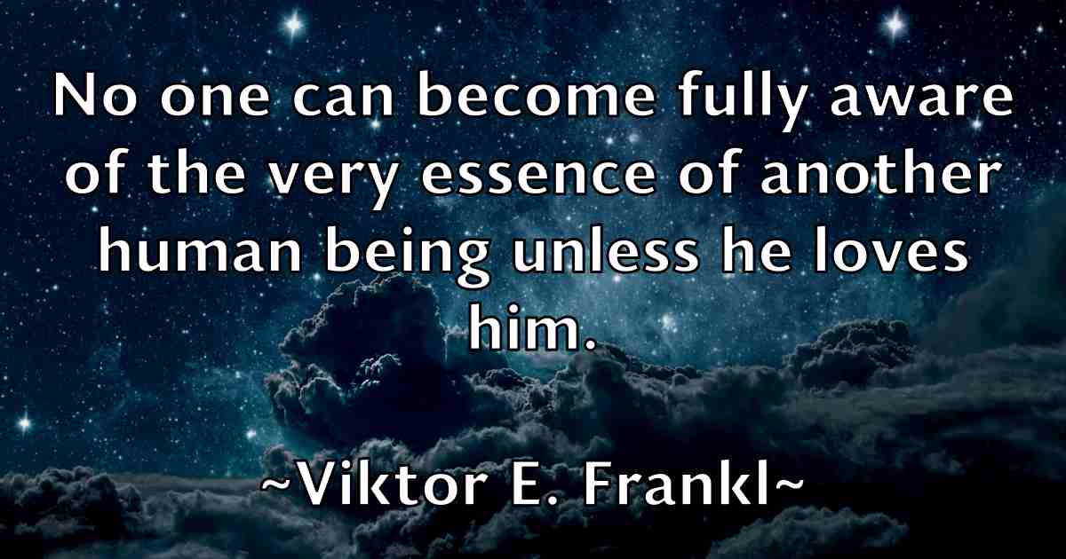 /images/quoteimage/viktor-e-frankl-fb-842963.jpg