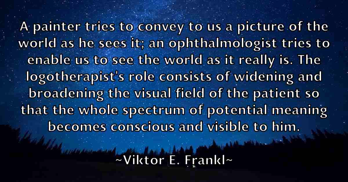 /images/quoteimage/viktor-e-frankl-fb-842969.jpg