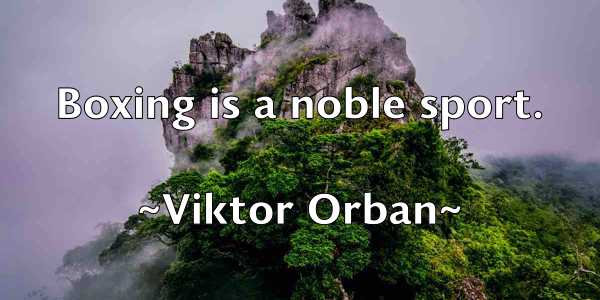 /images/quoteimage/viktor-orban-842985.jpg