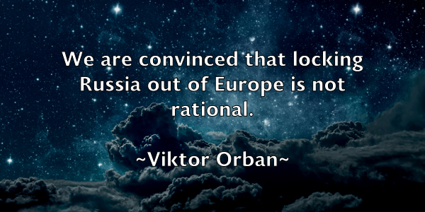 /images/quoteimage/viktor-orban-842995.jpg