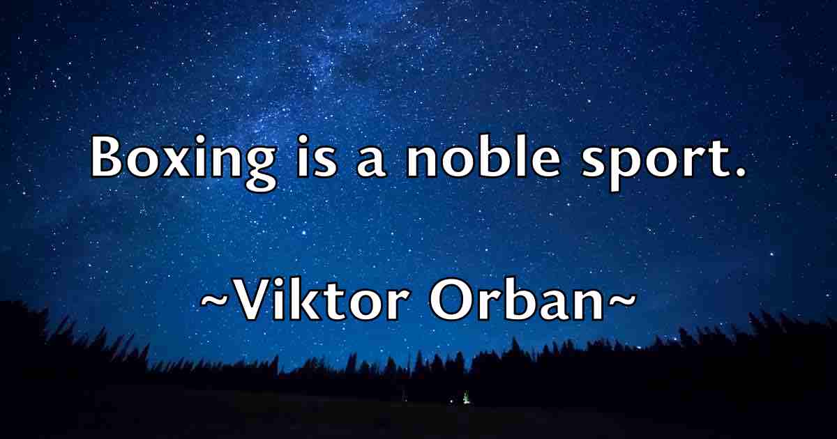 /images/quoteimage/viktor-orban-fb-842985.jpg