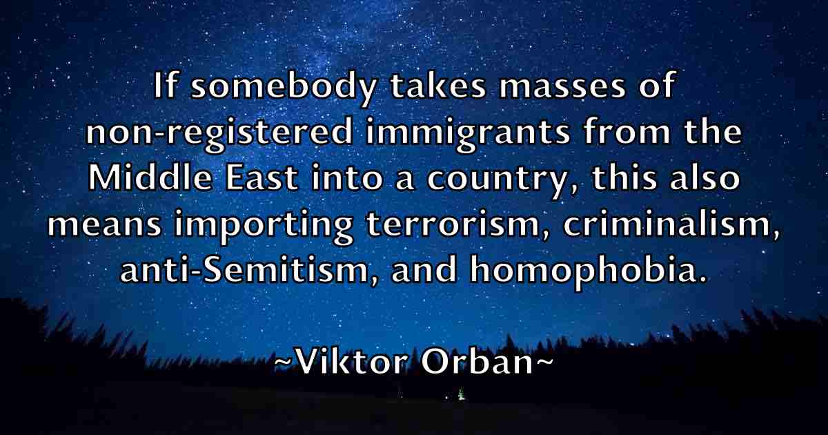 /images/quoteimage/viktor-orban-fb-842994.jpg