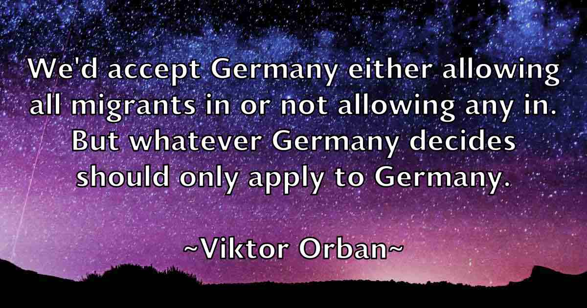 /images/quoteimage/viktor-orban-fb-843000.jpg
