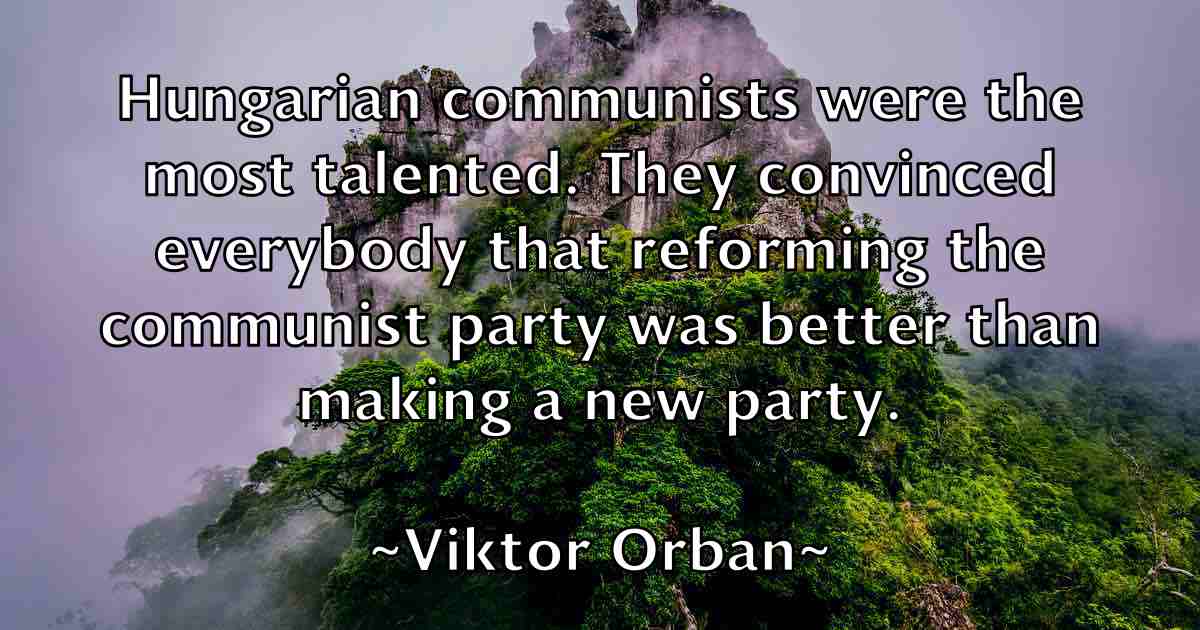 /images/quoteimage/viktor-orban-fb-843002.jpg