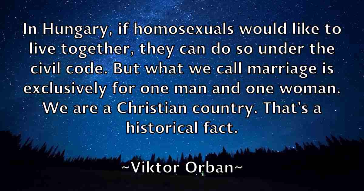 /images/quoteimage/viktor-orban-fb-843006.jpg