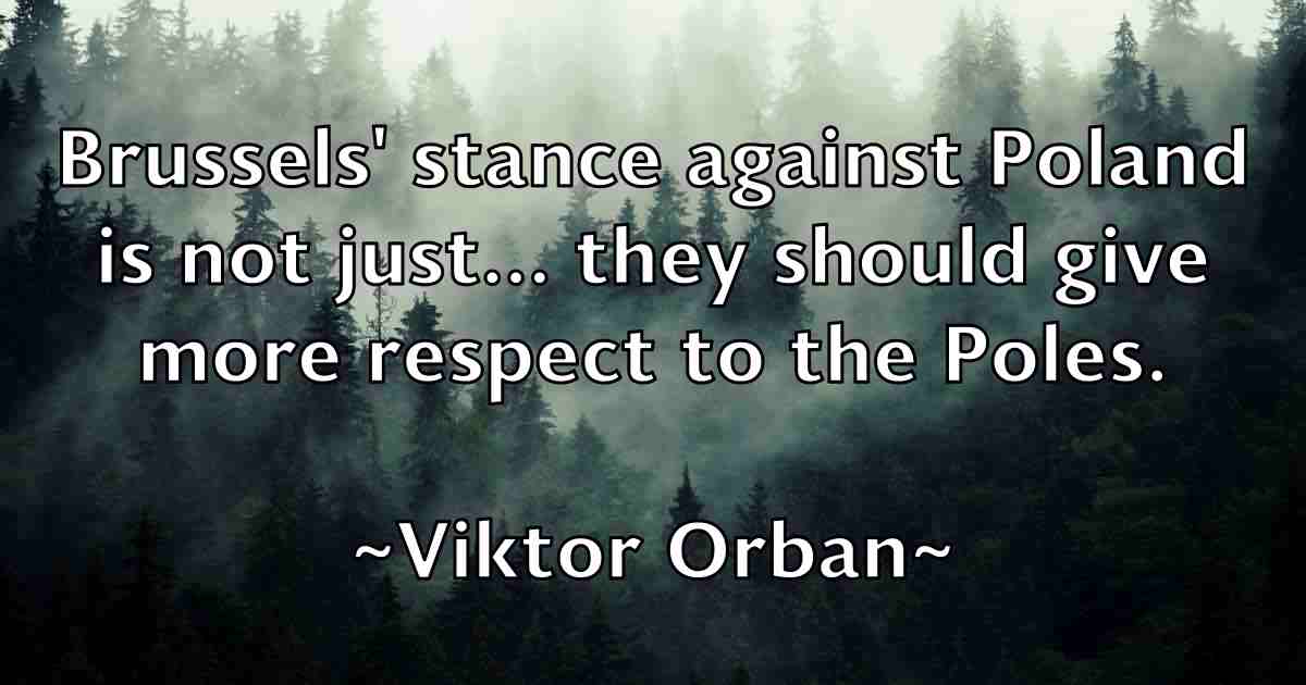 /images/quoteimage/viktor-orban-fb-843007.jpg