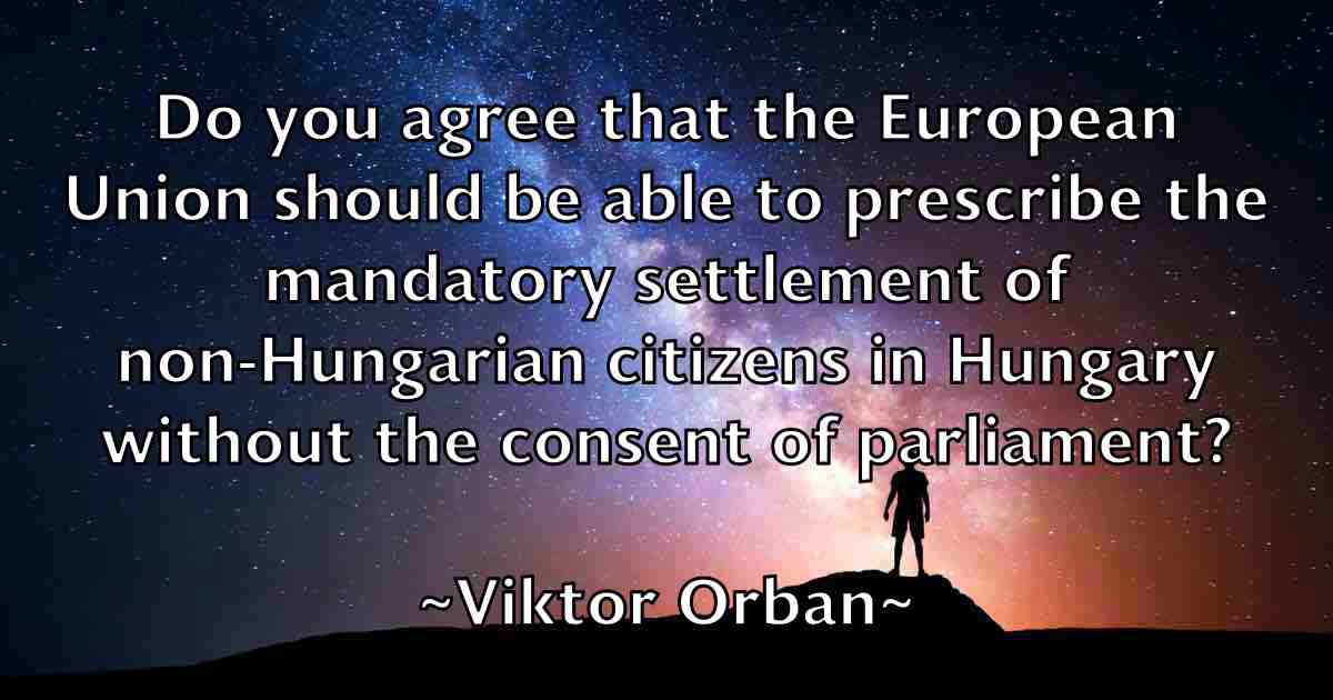 /images/quoteimage/viktor-orban-fb-843008.jpg