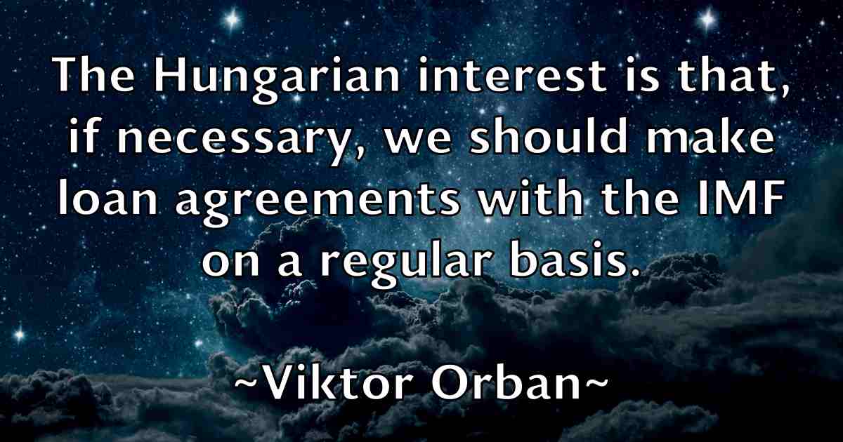 /images/quoteimage/viktor-orban-fb-843018.jpg