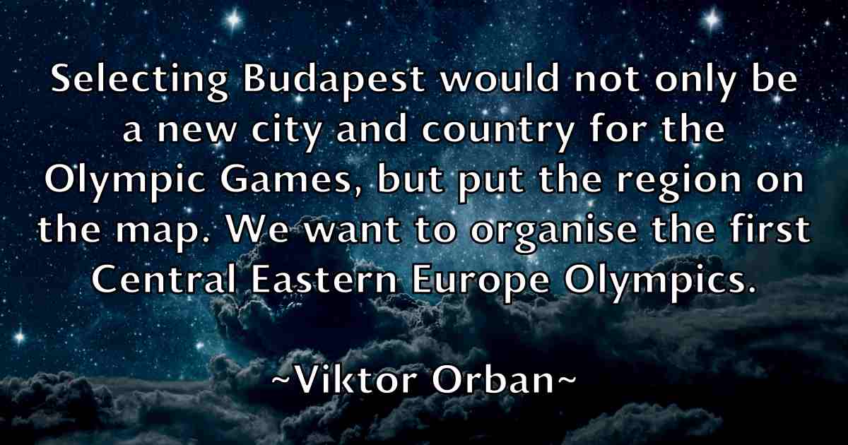 /images/quoteimage/viktor-orban-fb-843019.jpg