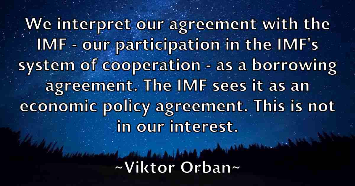 /images/quoteimage/viktor-orban-fb-843027.jpg